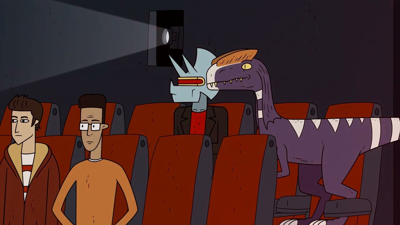 LORD BUNG SONG A million years apart  Caskrowo is sexy