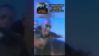 Krumb Snatcha – Snatcha Season Pt. 1 (1998)