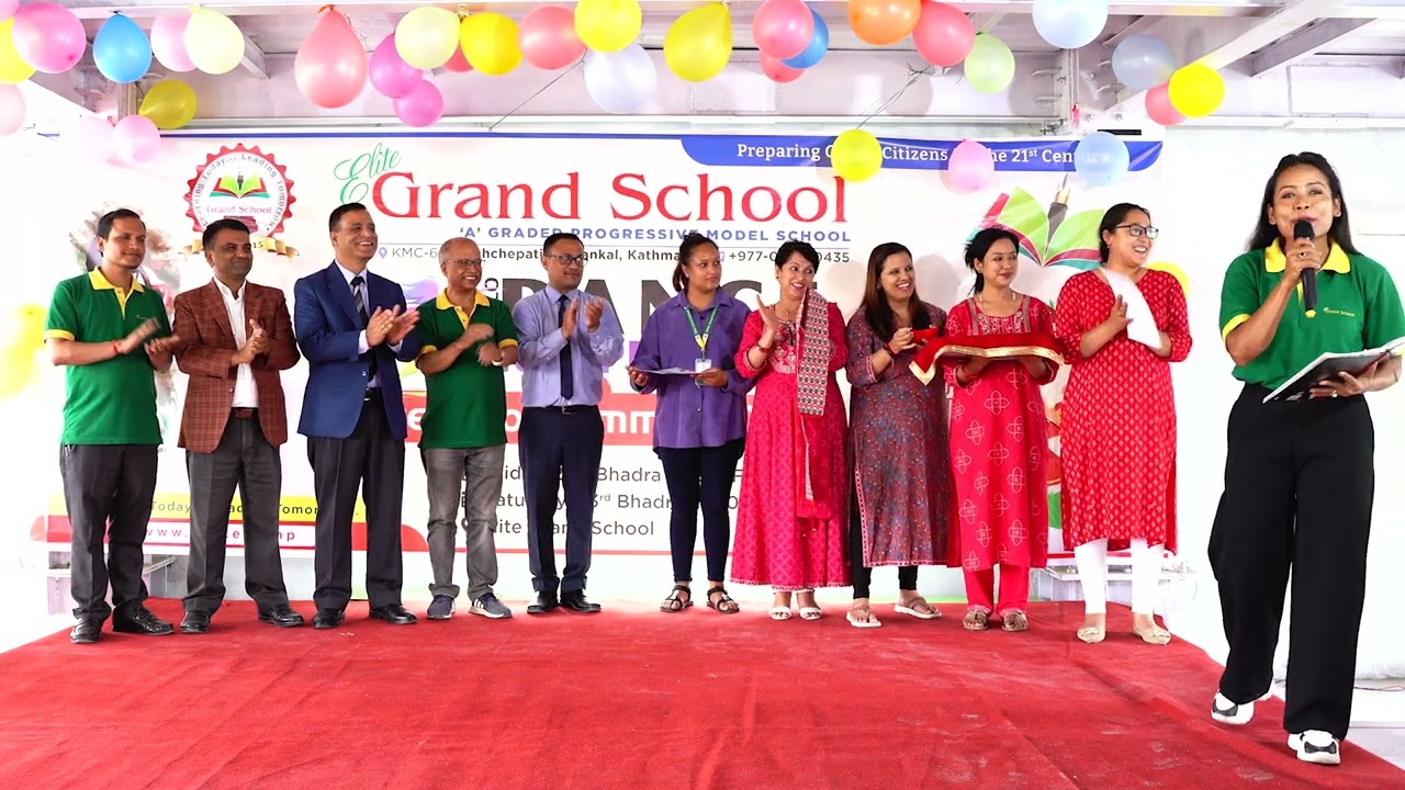 Winner Declaration | 𝗟𝗲𝗮𝗿𝗻𝗲𝗿𝘀’ 𝗦𝗼𝗹𝗼 𝗗𝗮𝗻𝗰𝗲 𝗖𝗼𝗺𝗽𝗲𝘁𝗶𝘁𝗶𝗼𝗻-𝟮𝟬𝟴𝟬 | Elite Grand School