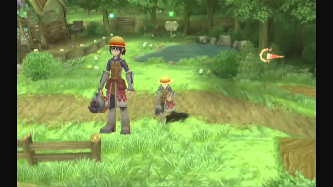 rune factory 4 iso download rune factory 4 iso download