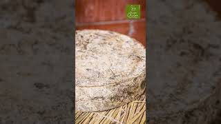 Dans Nos Caves - Les Fromages Mucor Morges
