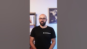 Keyword Insights Best tools using AI to help you with SEO pt2