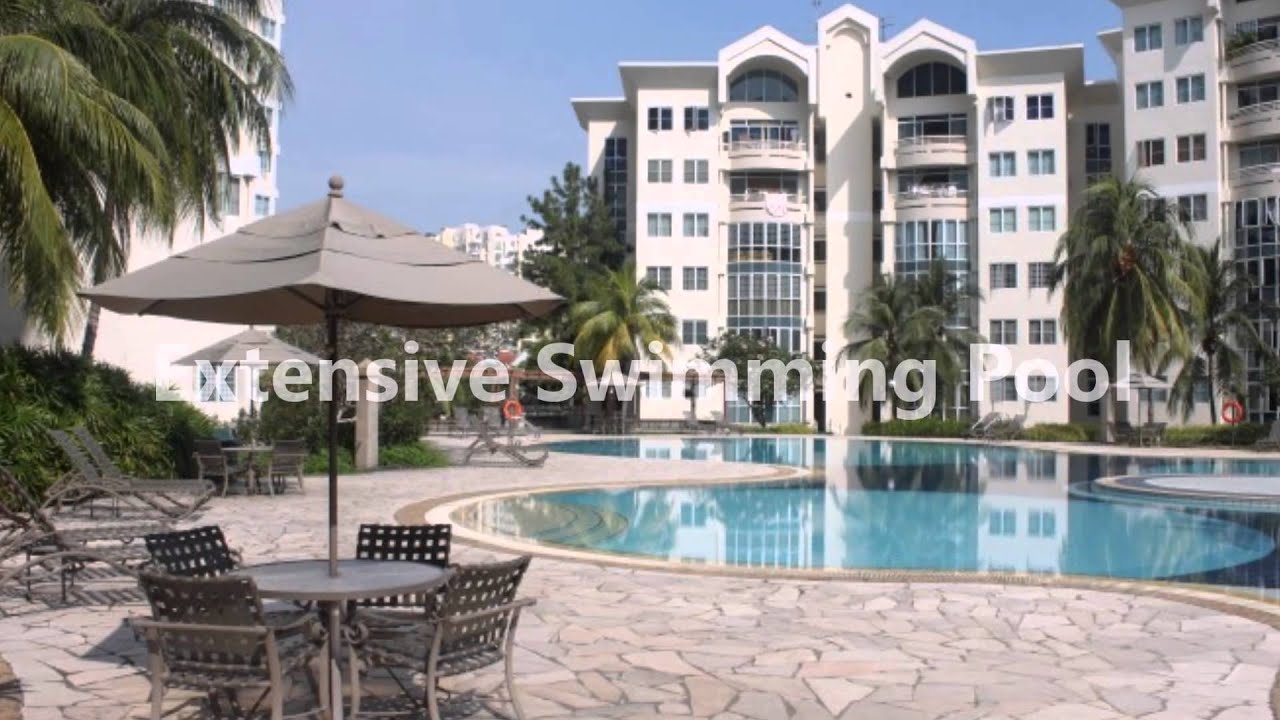 Elias Green For Sale - 3 Bedroom Below $1m