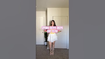 Ready to run some errands #momlife #momoutfit #casualstyle #casualoutfits #casualchic #casualwear