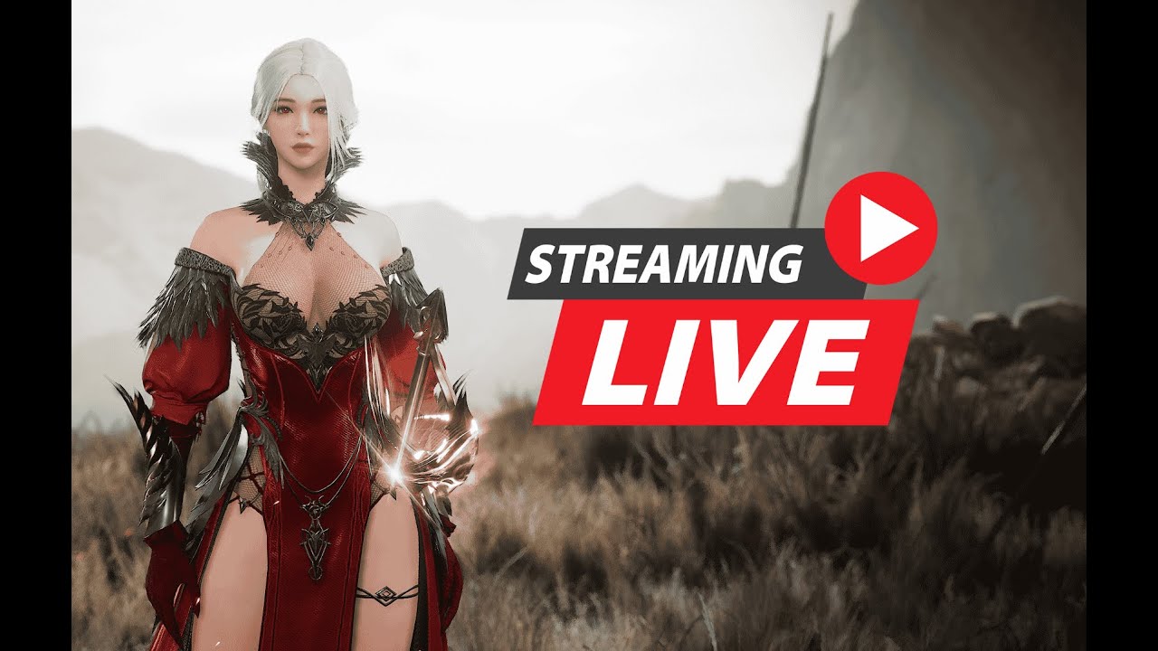 🔴LIVE: NIGHT CROWS | KAKAYANIN NA BA ANG TIARAK SUPERIOR? MARAMI PA TAYONG COUPONS :)