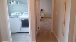 4971 Switchback Lp Se, Lacey Wa
