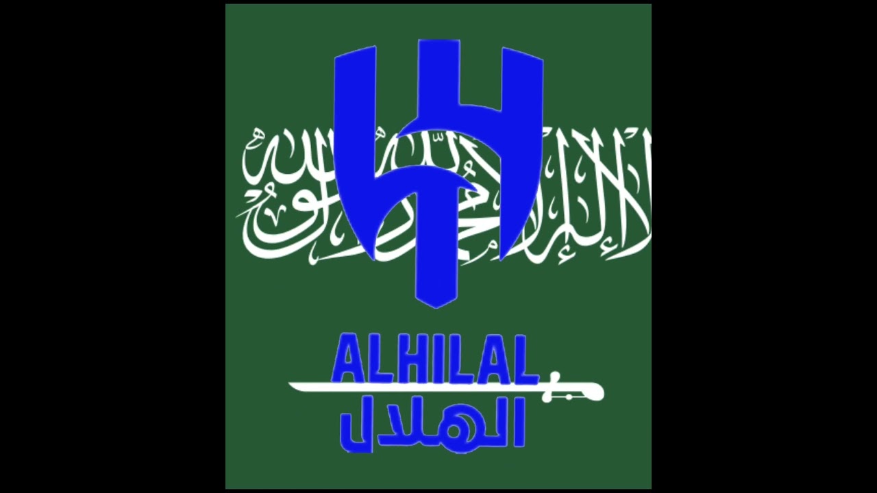 Top 5 de mes club arabe préféré