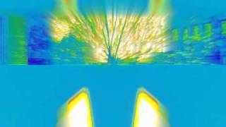 mister vapor - Harmonic Field (edit)