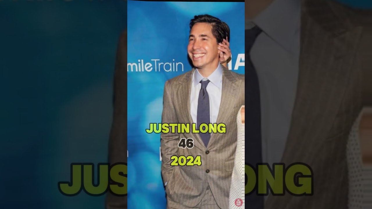 Jeepers Creepers (2001) Cast Then and Now: Where Are They Now