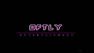 Oftly Entertainment 1990, Asia Version