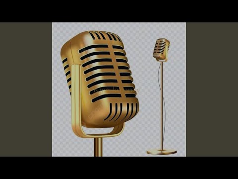 NIMEKUBALI INSTRUMENT BEAT BY HOLY DONOR