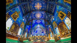 Is There a New Realm Beyond the Singularity