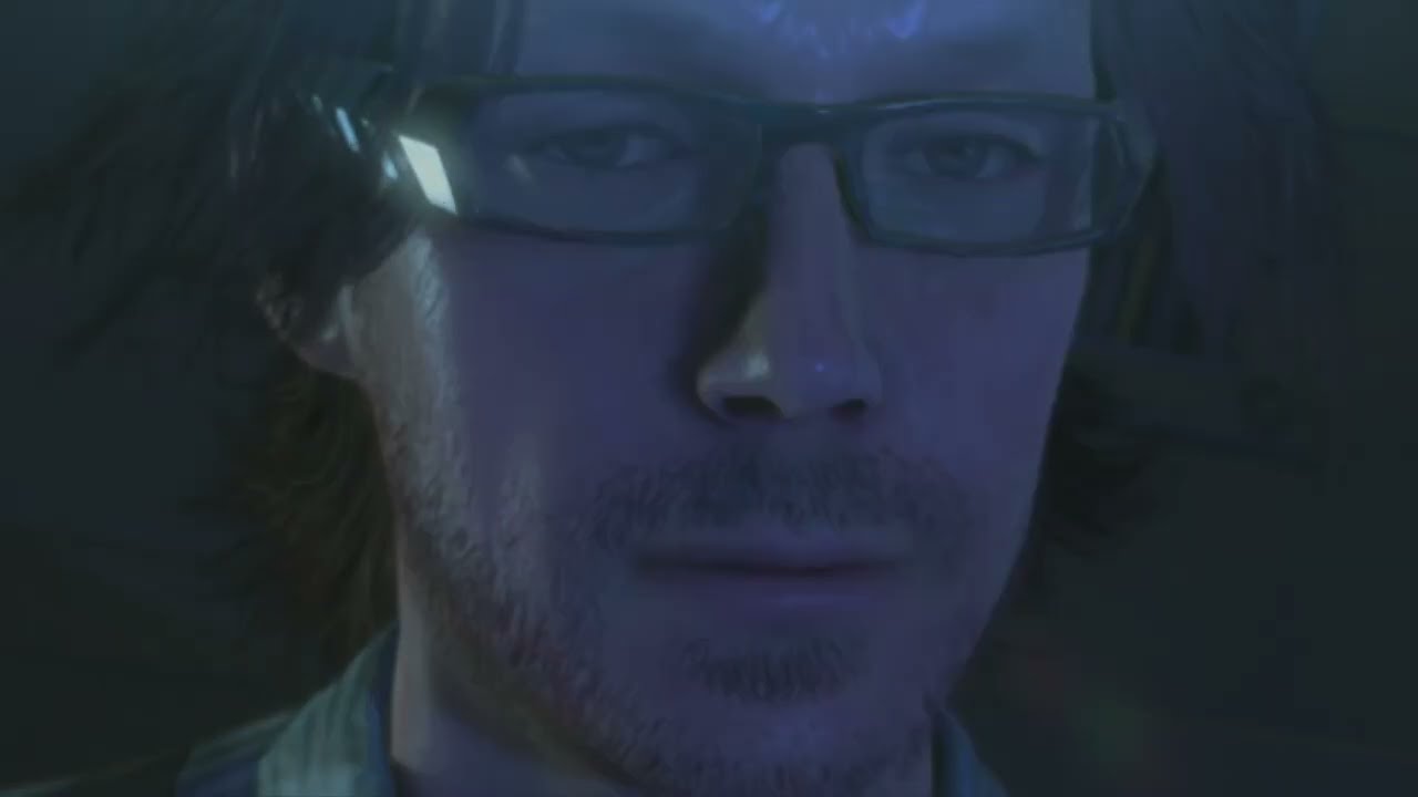 Battle Gear Development Completed