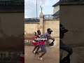 #shortvideo #whowillbemylifepartnerta #funny #viral #shorts #comedy #highlights