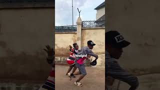 #shortvideo #whowillbemylifepartnerta #funny #viral #shorts #comedy #highlights