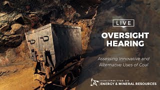 7.24.2018 EMR 10:00 AM