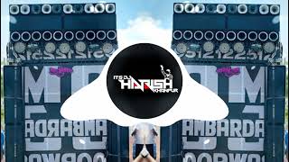Download Lagu GO GO TRANCE HAMMING BASS MIX BY DJ HARISH KHANPUR BSR MP3