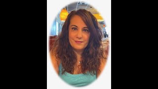 Stacie Baumgartner Funeral Mass - OLMC - April 26th 2025