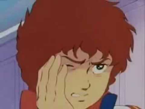 箸休めMAD