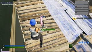 MY PERSONAL RECORD 7 IN1 EDIT COURSE (code in description)