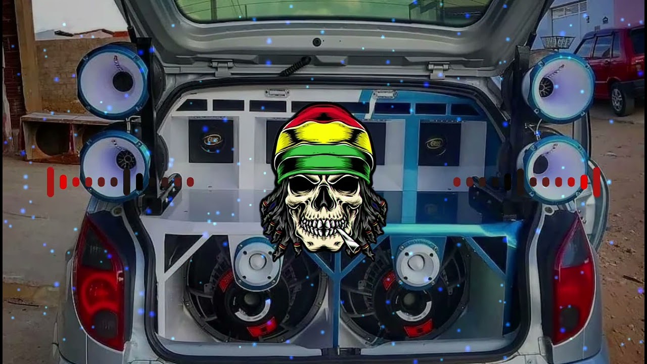FORROZINHO ANTES DE IR LUCAS RODRIGUES DJ TK OFICIAL ALTA QUALIDADE 