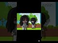 Malditoz...//#gachalife #meme #parati#humor #trend #ddlc #rap #danganronpa #videojuego #gachameme