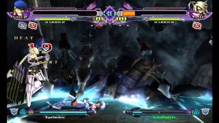 Celebrity Ex AchedSphinx(Lambda) vs dualseeker(Noel) Net Worth