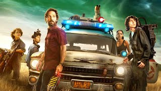 MovieZone Live #178