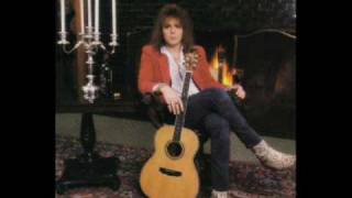 Yngwie J. Malmsteen - Memories cover (no video)