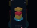 Stack Explained in 60 Seconds #Shorts