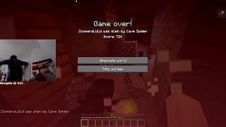 Maldsen Takes Out His Anger On Peppah And Nina