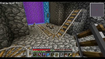 odedex Plays - S02E145 - Prepare to Launch