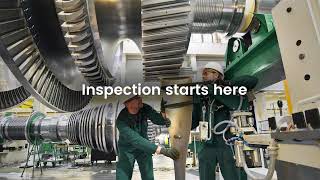 Getting the Most from Your MViQ+: Features Most Inspectors Never Use