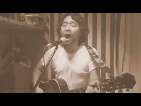 ＲＹＵさん　「東京VICTＯRY」　ｻｻﾞﾝｵｰﾙｽﾀｰｽﾞ　勝手に歌いました！