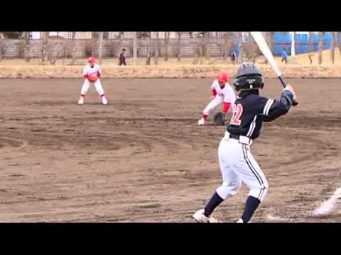 民報杯１回戦