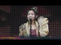 MAI KURAKI- Secret of my heart live (倉木 麻衣 )