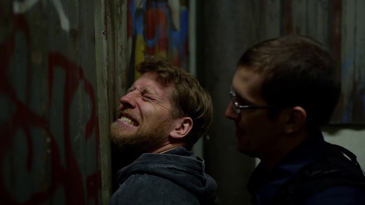 What is a Federal Court Subpoena