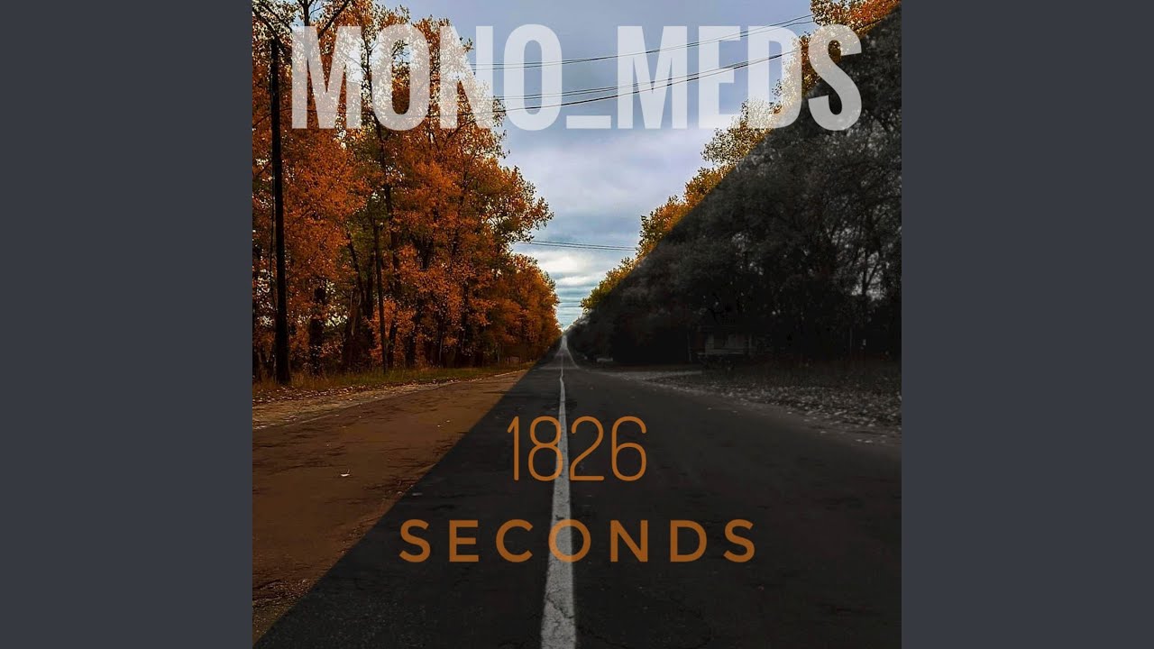 The Wanderer Despair