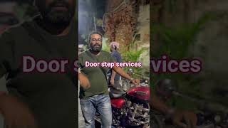Why This Kolkata Client Chose Our PPM Service Again After 2 Years!