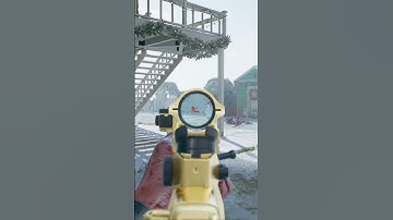 Call Of Duty Black Ops 6 Swat 5.56 Diamond Camo Unlocked! 3 Kills No Dying 10 Times Challenge Done!