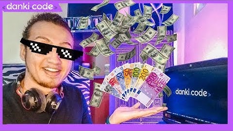 🤯 COMO GANHAR EM DÓLAR E EURO COM PROGRAMAÇÃO?