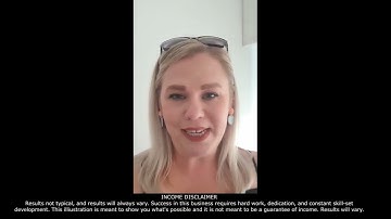 Infinity Processing System Review