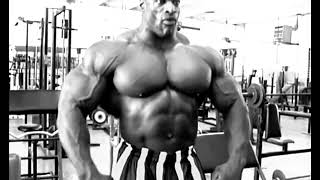 Bodybuilder coleman ronni king #foryou #ronniecoleman #ronnieosullivan #ronnieosullivan Bodybuilder coleman ronni king #foryou #ronniecoleman #ronnieosullivan #ronnieosullivan