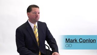 What Is Disaster Recovery