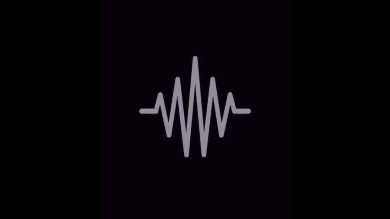 (FREE) Migos [TYPE BEAT] DECIDE