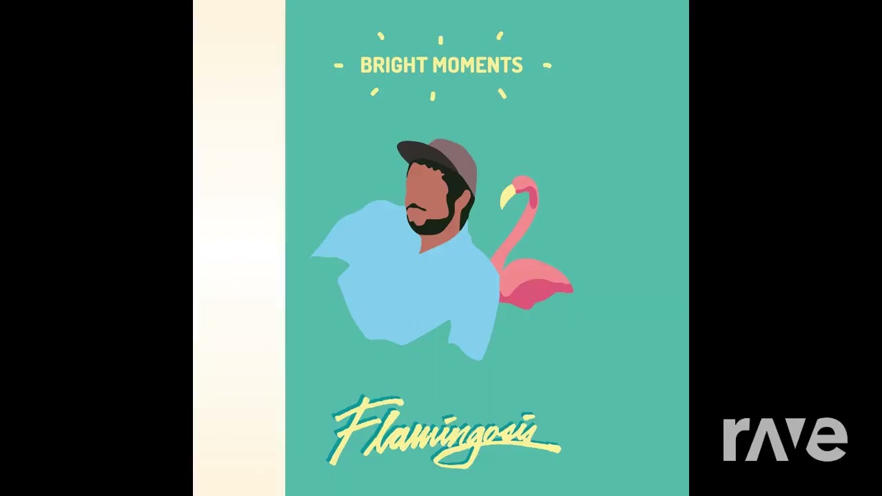 Baby Spot - Flamingosis & Chilloutube | RaveDJ