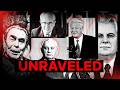 The 11-Time-Zone Collapse: How Good Intentions Destroyed the USSR