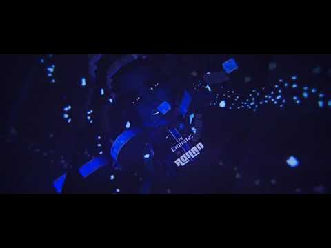 INTRO #9 BY ME / FOR RONAN ! 10Likes?♥