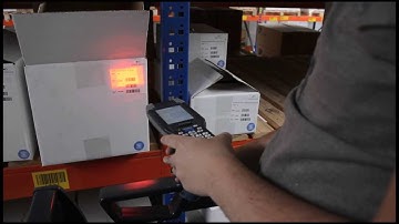 Greiner Bio-One BV - introduction