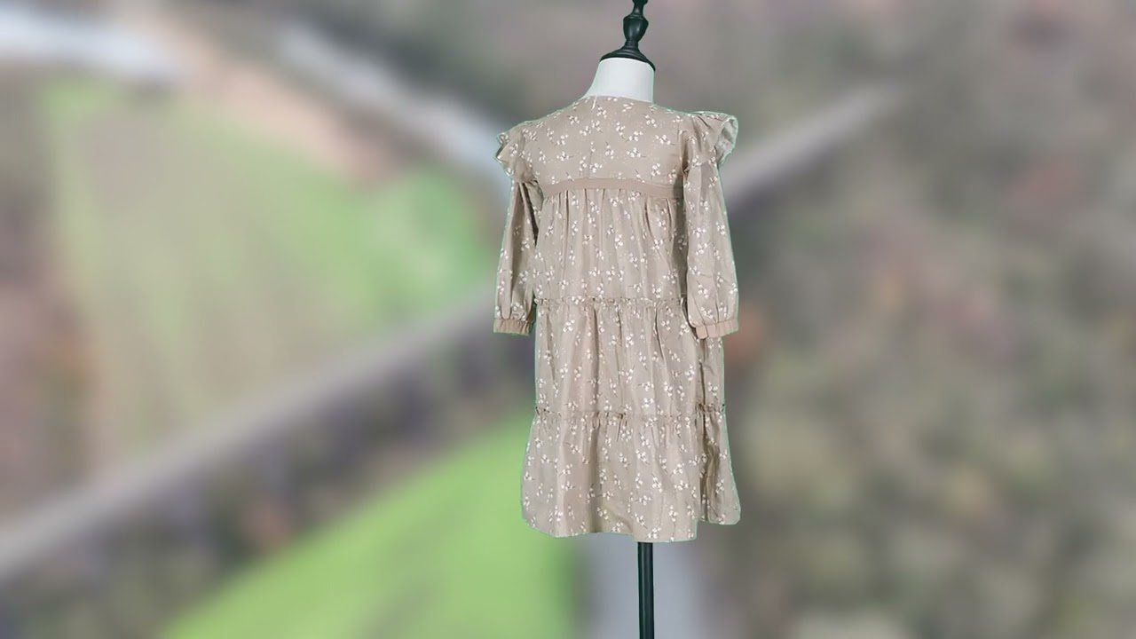 Cheapest Modest Swimming Suit Factory,World renowned Hijab Traditional Clothing  Maker,Best Muslim S